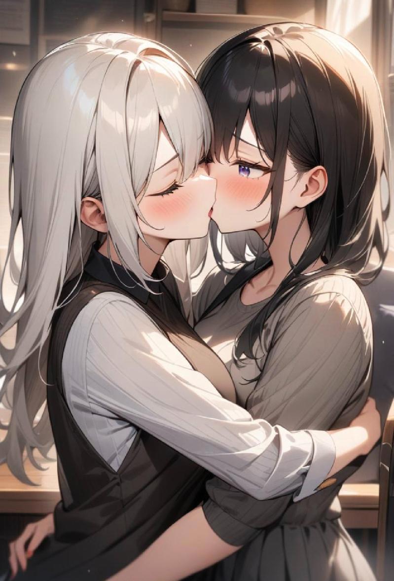 缠身龙看什么科