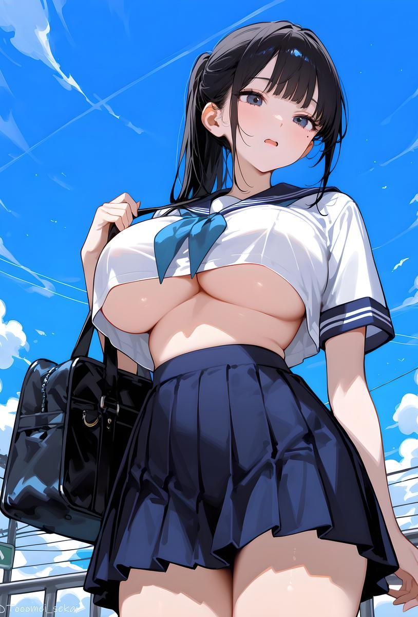 勇敢者的游戏小女孩的扮演者