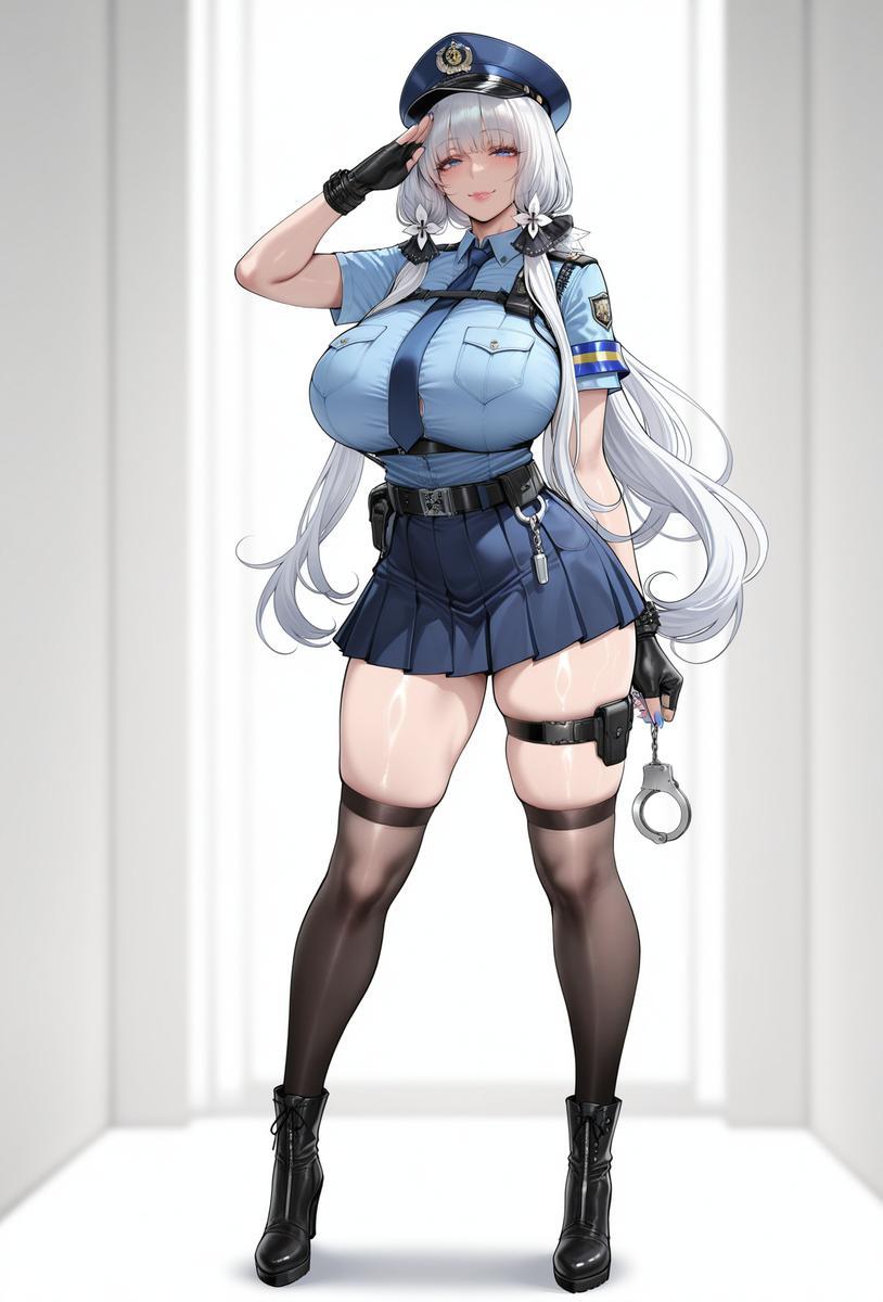 欲火焚情都市传奇