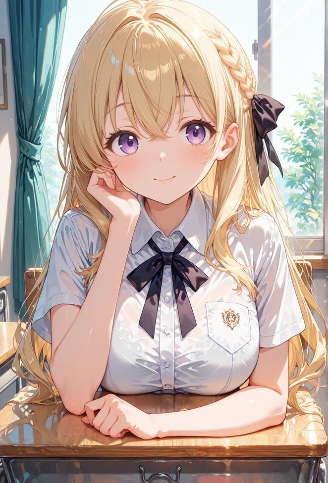 小狗响铃by纯奶泡男模