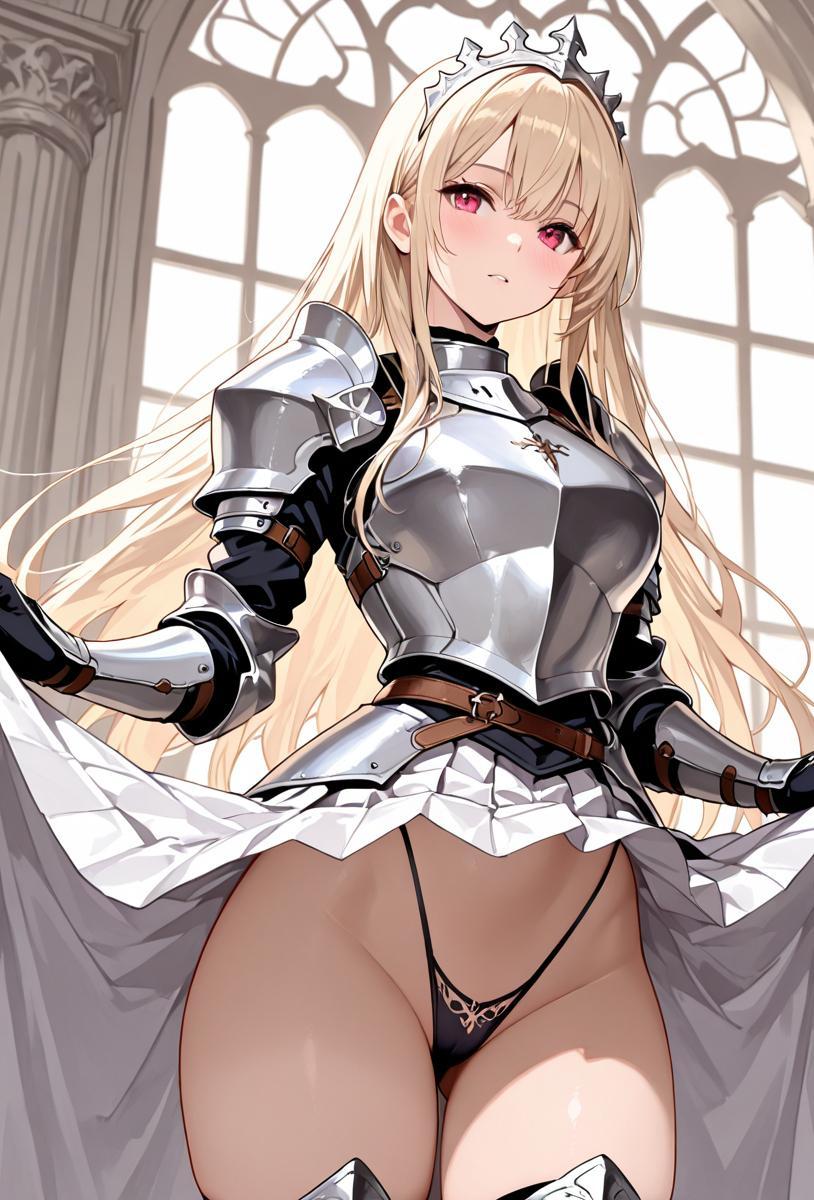 救出公主小游戏