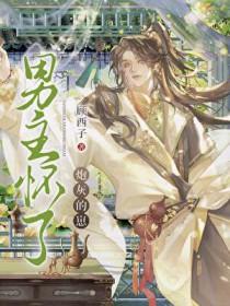 男主怀了我的孩子txt