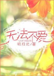 无法不爱男主叫什么