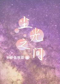 尘光免费全文阅读