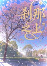 刹那之花