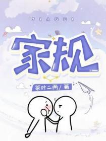 家规电视剧全集免费观看肖战