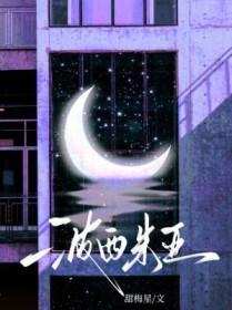 波西米亚和捷克有什么区别