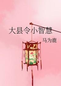 大县令小仵作全文