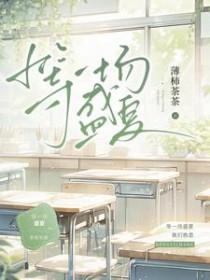 等一场盛世极光