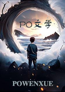 黑色阴影人像图片