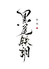 排球少年黑尾五年后