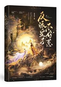 反派皇子走着瞧更新时间