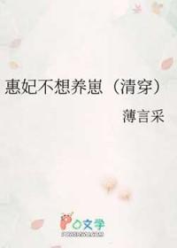 惠妃怎么样
