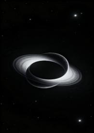 万有引力定律双星模型