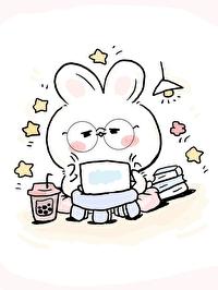 短耳兔多少钱一只