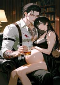 黑道教父在线阅读