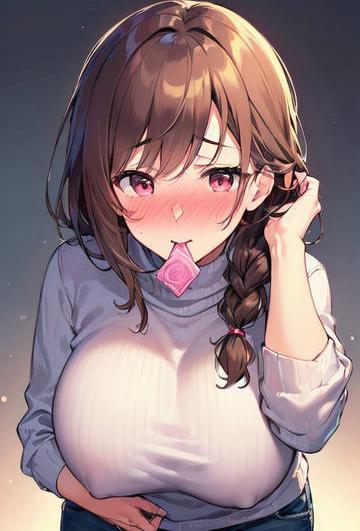 大好时光的意思