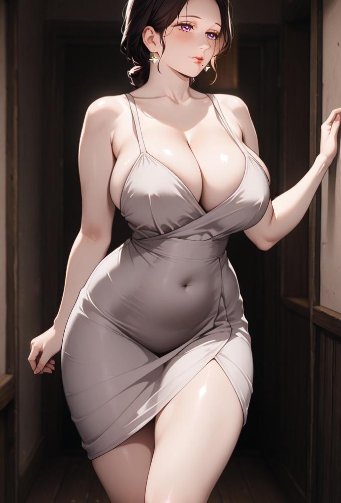 怀孕医生免费咨询