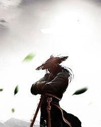 异界之光脑武神