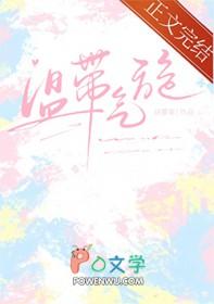 温带气旋是什么