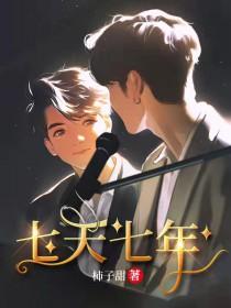 7天net