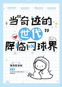奇迹的时代来到网王