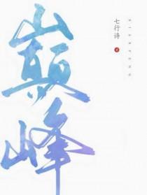 巅峰对决第二季