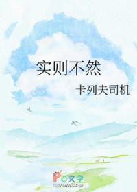 实则不然by卡夫列司百度
