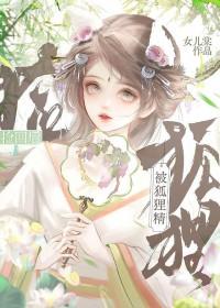 被狐狸精迷住了怎么破