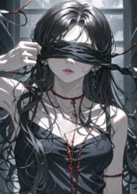 关于母女