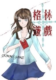 格林童话 百度百科