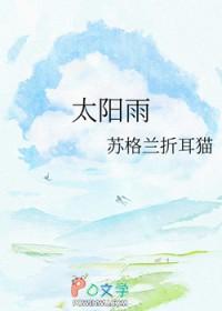 太阳雨太阳能进出水口漏水维修视频