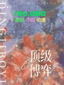 顶级博弈全集在线观看