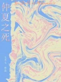 仲夏之死by七不七讲了什么