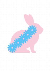 美人之贻的前一句