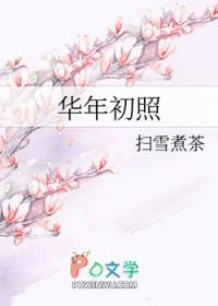华年初照百度TXT