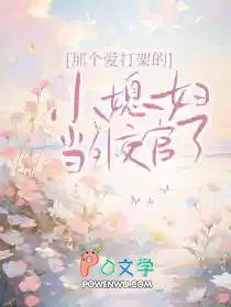 那个爱打架的小媳妇当外交官了吗