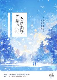 你是冬日里给我温暖的太阳是什么歌