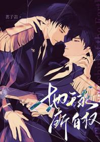 地球所有权txt百度