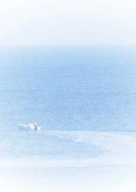 顺水推舟打一数字