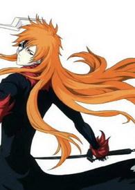 死神白打百度百科