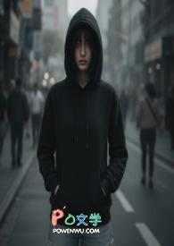 琉璃影壁
