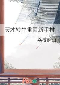 天才转生重回新手村的