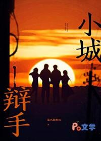小城房四辩稿