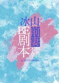 冰山妻子