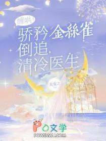 起床挣钱去的带字图片大全