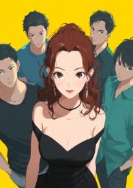 快穿剧情崩坏中