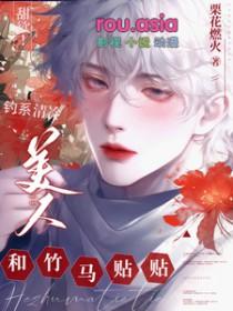 钓系美人无防盗