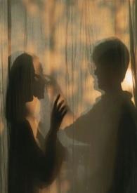 娇软(糙汉)忽晚苏软笔趣