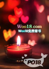 喂饱我(年下高H)_完整版在线阅